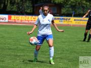 frauen-tsg-burg-gretesch-berghofen-49