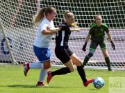 frauen-tsg-burg-gretesch-berghofen-5