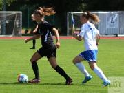 frauen-tsg-burg-gretesch-berghofen-50