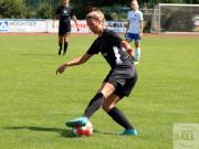 frauen-tsg-burg-gretesch-berghofen-51