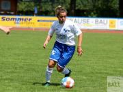 frauen-tsg-burg-gretesch-berghofen-54