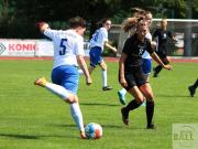 frauen-tsg-burg-gretesch-berghofen-58