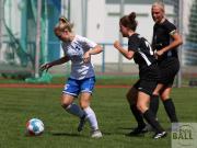 frauen-tsg-burg-gretesch-berghofen-6