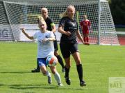 frauen-tsg-burg-gretesch-berghofen-61