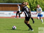 frauen-tsg-burg-gretesch-berghofen-63