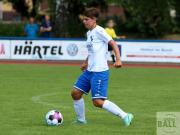 frauen-tsg-burg-gretesch-berghofen-68