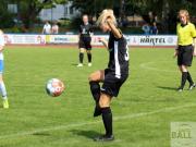 frauen-tsg-burg-gretesch-berghofen-69