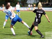 frauen-tsg-burg-gretesch-berghofen-70