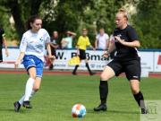 frauen-tsg-burg-gretesch-berghofen-71