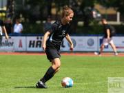 frauen-tsg-burg-gretesch-berghofen-8