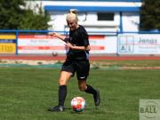 frauen-tsg-burg-gretesch-berghofen-9