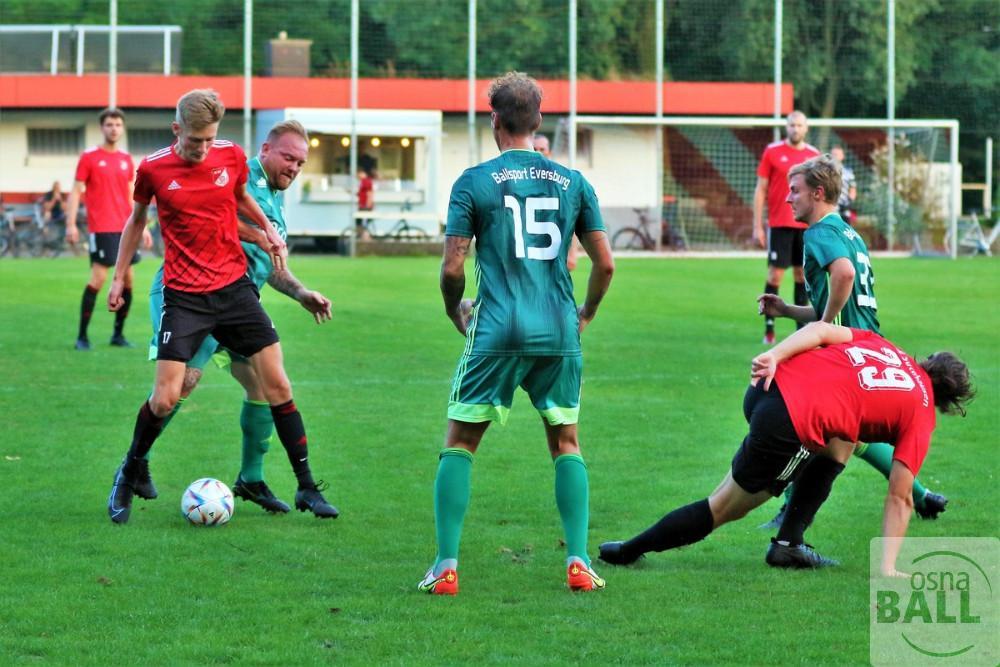 kreispokal-rot-weiss-sutthausen-ballsport-eversburg--56-