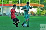 kreispokal-rot-weiss-sutthausen-ballsport-eversburg--43-