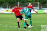kreispokal-rot-weiss-sutthausen-ballsport-eversburg--51-