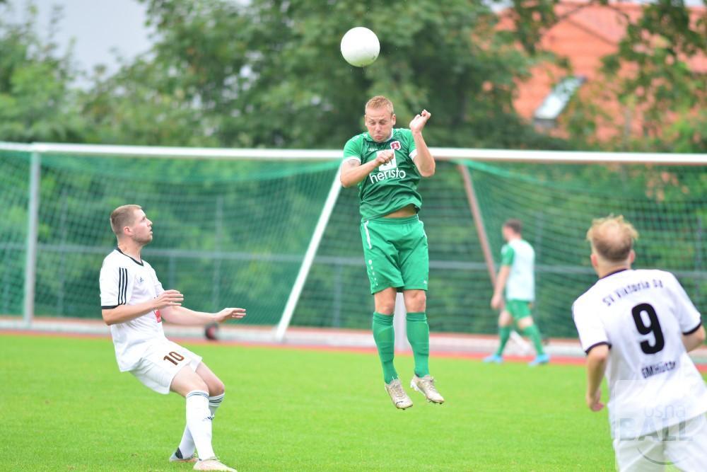 bezirkspokal-viktoria-08-georgsmarienhtte-sv-bad-rothenfelde-25