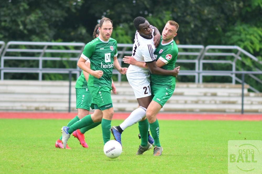 bezirkspokal-viktoria-08-georgsmarienhtte-sv-bad-rothenfelde-26