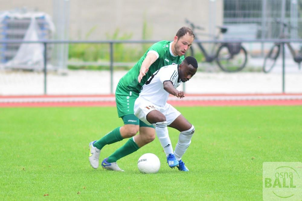 bezirkspokal-viktoria-08-georgsmarienhtte-sv-bad-rothenfelde-7