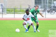bezirkspokal-viktoria-08-georgsmarienhtte-sv-bad-rothenfelde-8