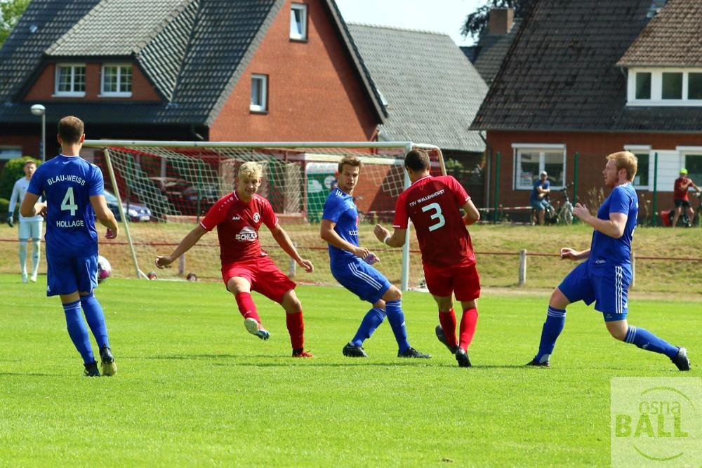 bezirkspokal-tsv-wallenhorst-vs-blau-weiss-hollage--4-
