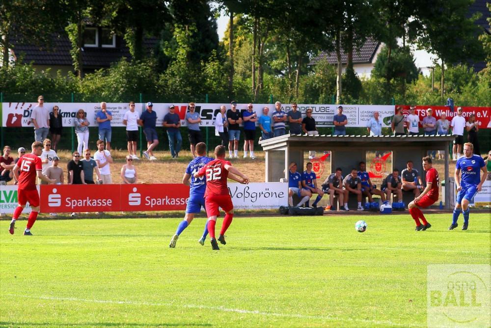 bezirkspokal-tsv-wallenhorst-vs-blau-weiss-hollage--50-