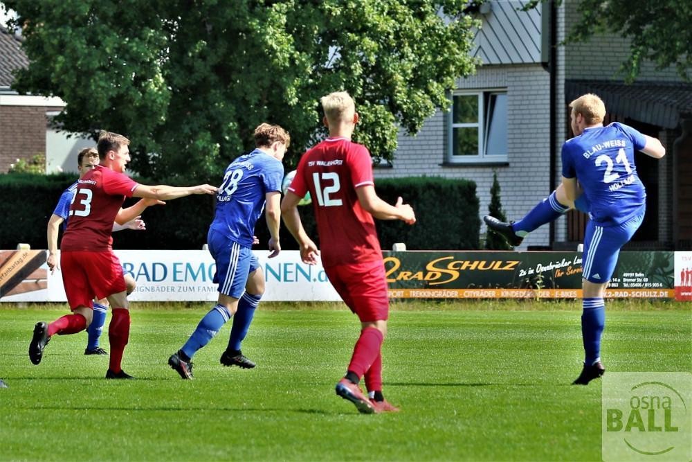 bezirkspokal-tsv-wallenhorst-vs-blau-weiss-hollage--6-