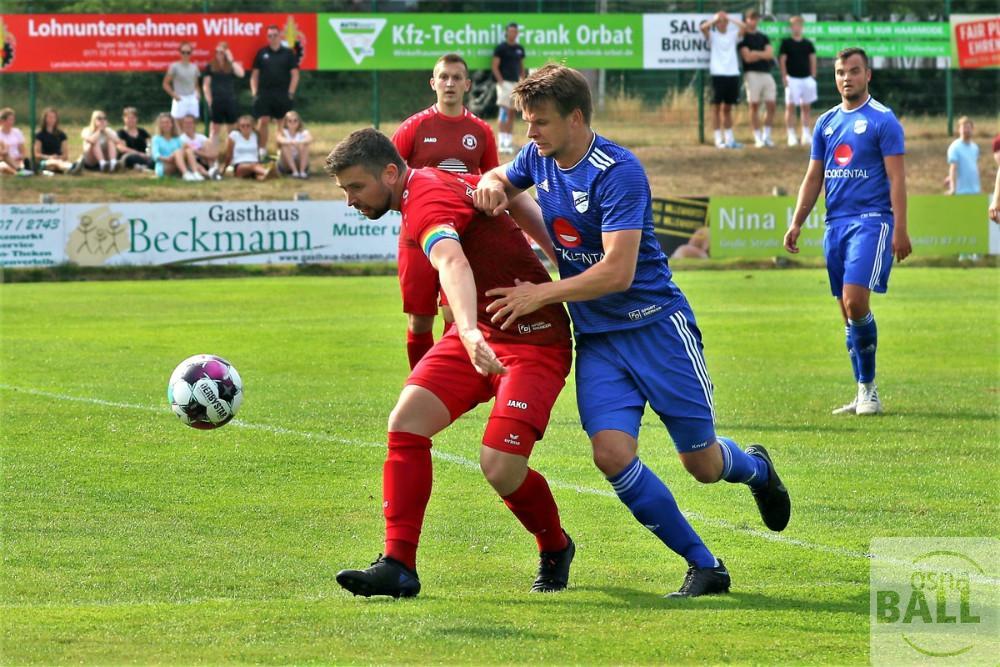 bezirkspokal-tsv-wallenhorst-vs-blau-weiss-hollage--60-