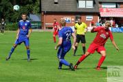 bezirkspokal-tsv-wallenhorst-vs-blau-weiss-hollage--18-