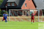 bezirkspokal-tsv-wallenhorst-vs-blau-weiss-hollage--24-