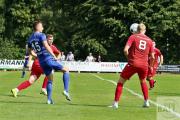 bezirkspokal-tsv-wallenhorst-vs-blau-weiss-hollage--5-