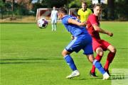 bezirkspokal-tsv-wallenhorst-vs-blau-weiss-hollage--51-