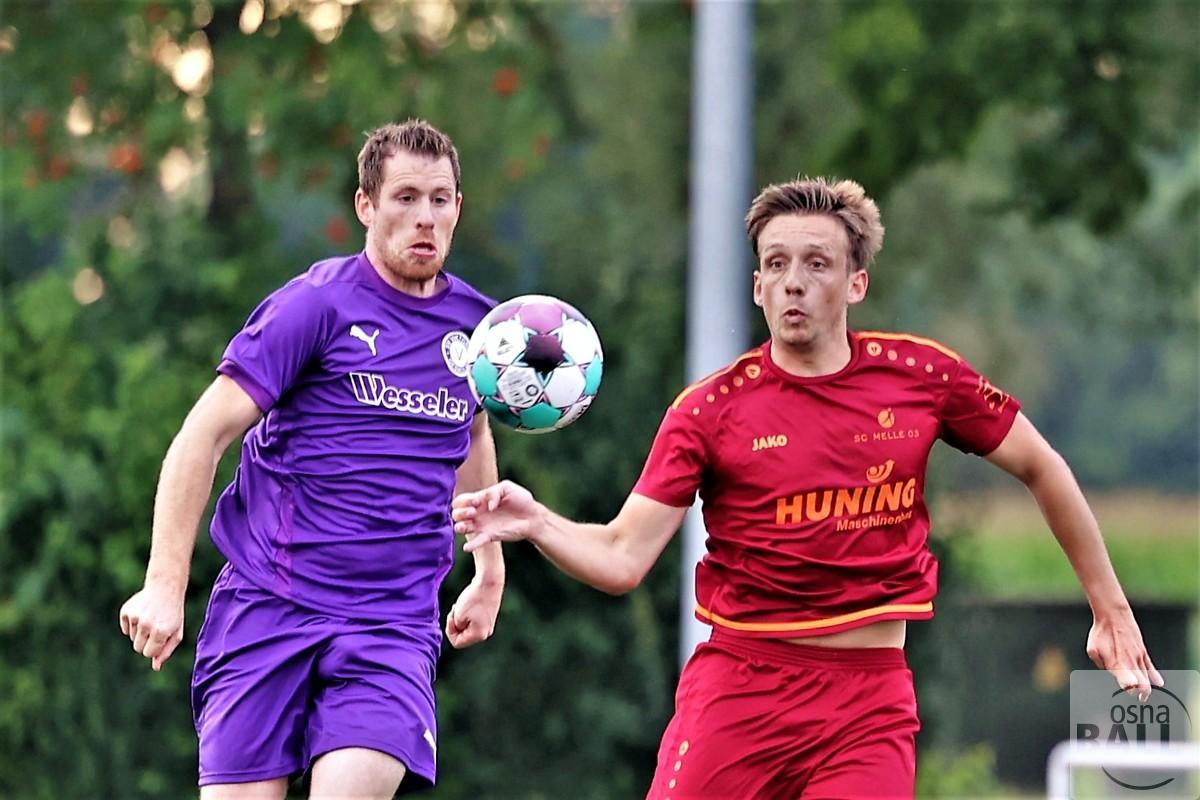 viktoria-gesmold-vs-sc-melle-03--7-17