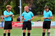 viktoria-gesmold-vs-sc-melle-03--1-