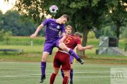 viktoria-gesmold-vs-sc-melle-03--10-