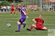 viktoria-gesmold-vs-sc-melle-03--12-
