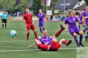 viktoria-gesmold-vs-sc-melle-03--13-