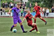 viktoria-gesmold-vs-sc-melle-03--17-