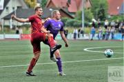viktoria-gesmold-vs-sc-melle-03--18-