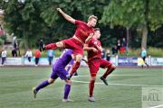 viktoria-gesmold-vs-sc-melle-03--19-
