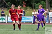 viktoria-gesmold-vs-sc-melle-03--20-