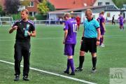viktoria-gesmold-vs-sc-melle-03--23-