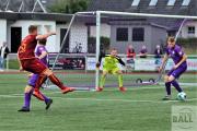 viktoria-gesmold-vs-sc-melle-03--25-
