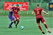 viktoria-gesmold-vs-sc-melle-03--27-