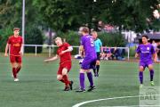 viktoria-gesmold-vs-sc-melle-03--29-