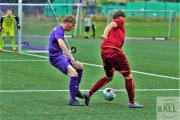 viktoria-gesmold-vs-sc-melle-03--3-