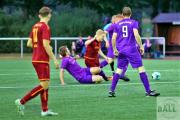 viktoria-gesmold-vs-sc-melle-03--35-