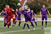viktoria-gesmold-vs-sc-melle-03--4-