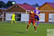 viktoria-gesmold-vs-sc-melle-03--41-