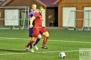 viktoria-gesmold-vs-sc-melle-03--42-
