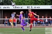 viktoria-gesmold-vs-sc-melle-03--8-