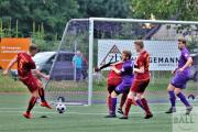 viktoria-gesmold-vs-sc-melle-03--9-